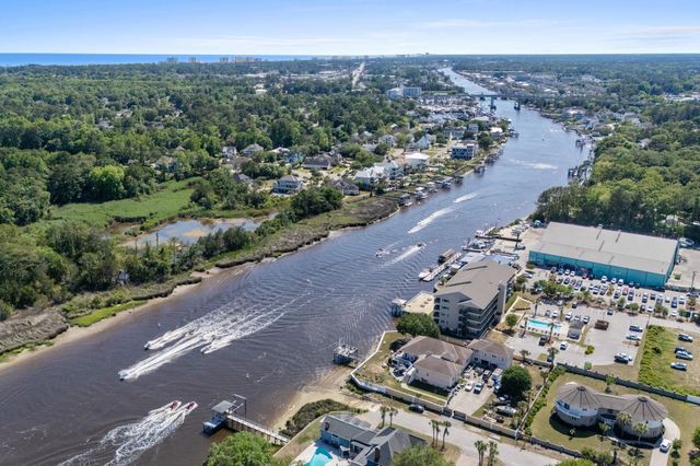 4504 River Rd., Little River, SC 29566