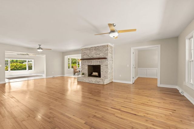 4504 River Rd., Little River, SC 29566