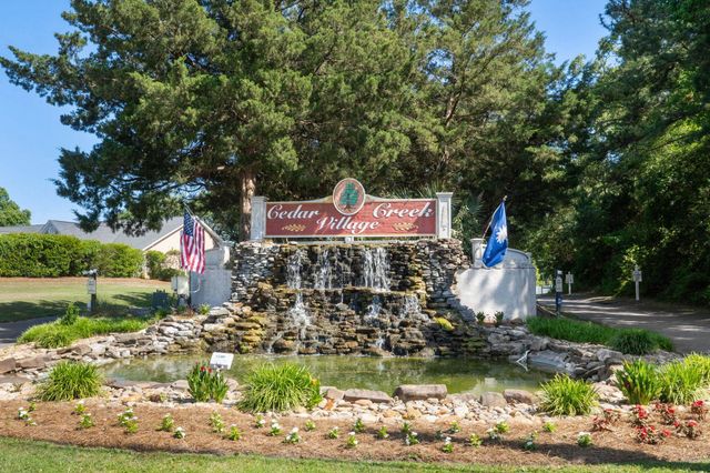 4504 River Rd., Little River, SC 29566