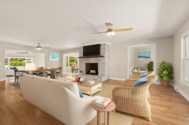 4504 River Rd., Little River, SC 29566