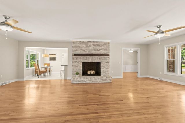 4504 River Rd., Little River, SC 29566