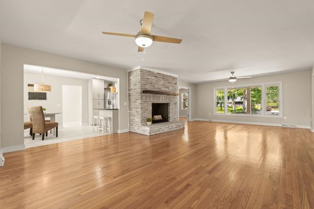 4504 River Rd., Little River, SC 29566
