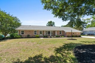4504 River Rd., Little River, SC 29566