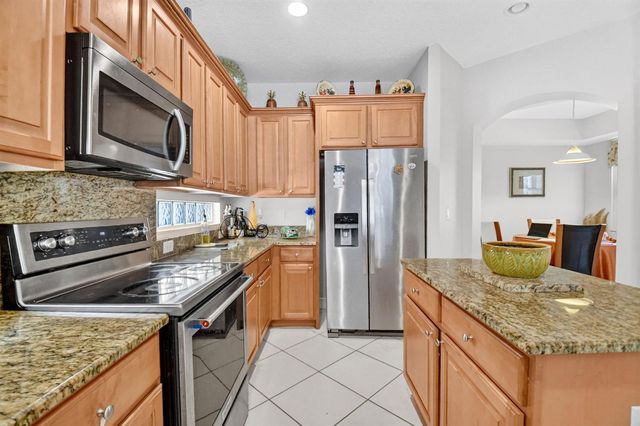 809 Triana Street, West Palm Beach, FL 33413