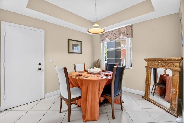 809 Triana Street, West Palm Beach, FL 33413
