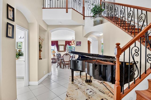 809 Triana Street, West Palm Beach, FL 33413