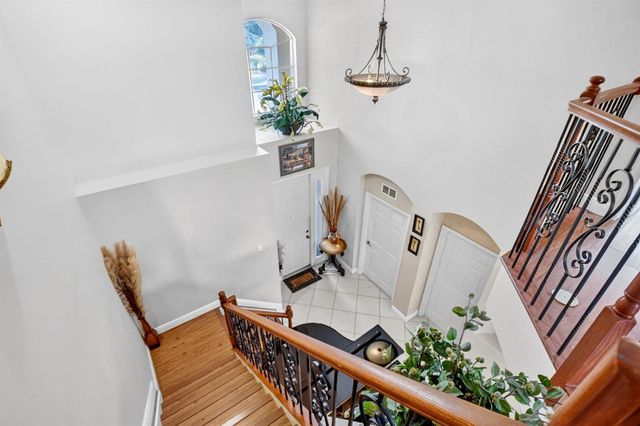 809 Triana Street, West Palm Beach, FL 33413