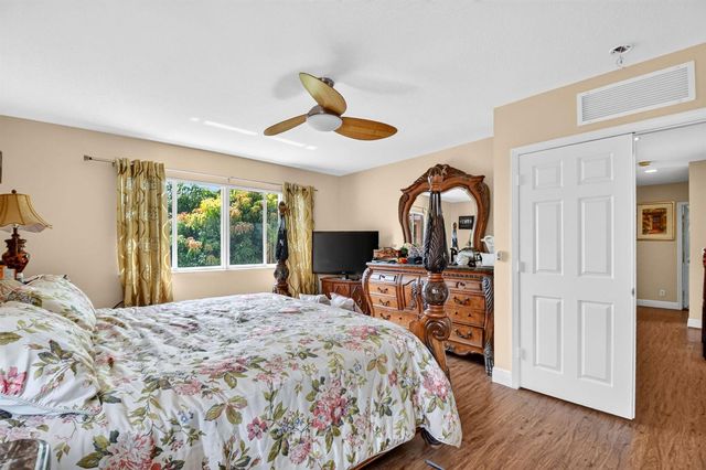 809 Triana Street, West Palm Beach, FL 33413