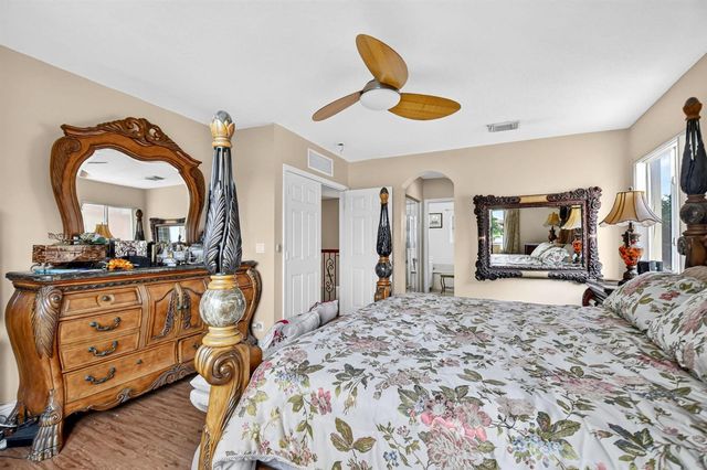 809 Triana Street, West Palm Beach, FL 33413