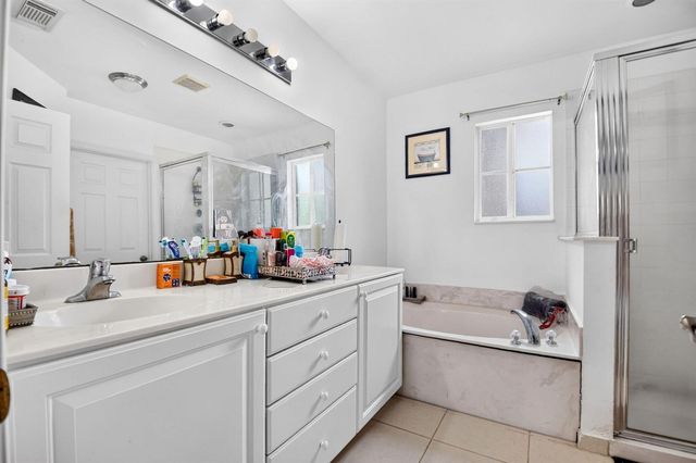 809 Triana Street, West Palm Beach, FL 33413