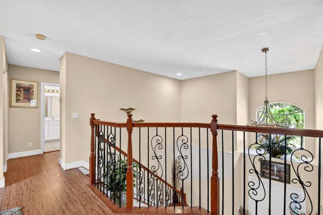 809 Triana Street, West Palm Beach, FL 33413