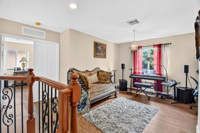 809 Triana Street, West Palm Beach, FL 33413