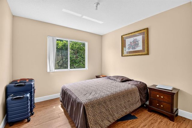 809 Triana Street, West Palm Beach, FL 33413