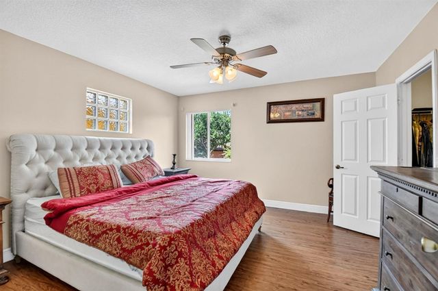 809 Triana Street, West Palm Beach, FL 33413