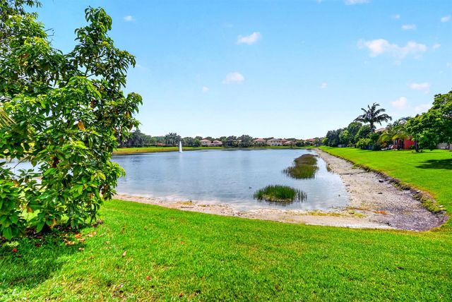 809 Triana Street, West Palm Beach, FL 33413