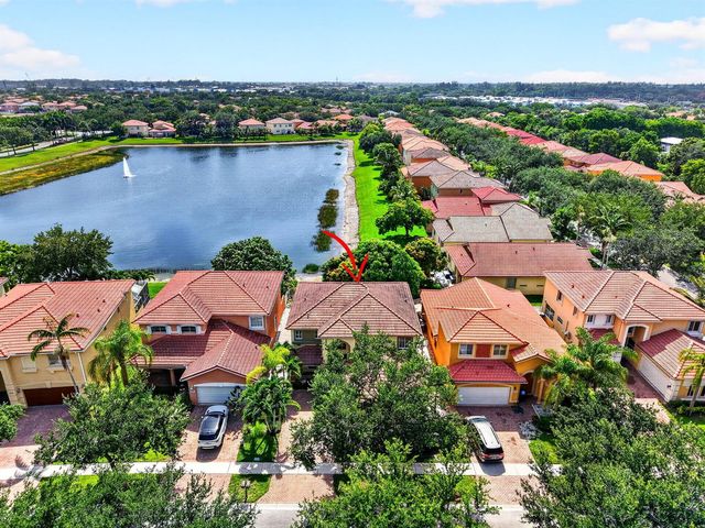 809 Triana Street, West Palm Beach, FL 33413
