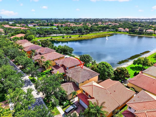 809 Triana Street, West Palm Beach, FL 33413