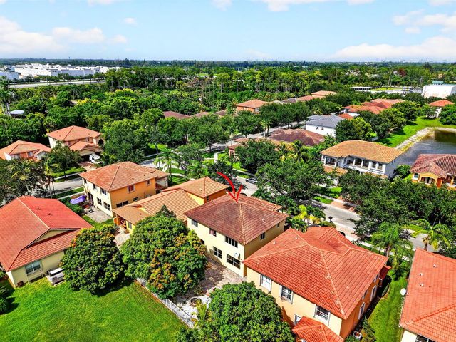 809 Triana Street, West Palm Beach, FL 33413