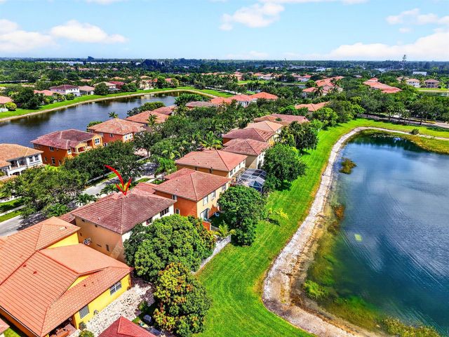 809 Triana Street, West Palm Beach, FL 33413