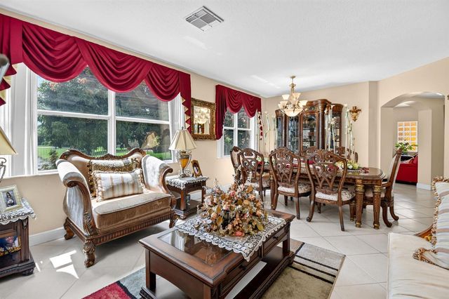 809 Triana Street, West Palm Beach, FL 33413