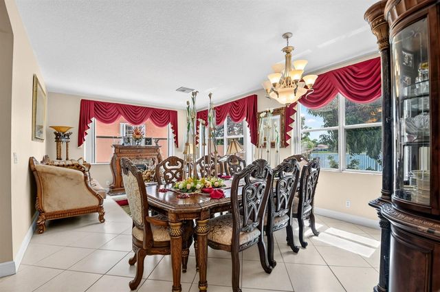 809 Triana Street, West Palm Beach, FL 33413