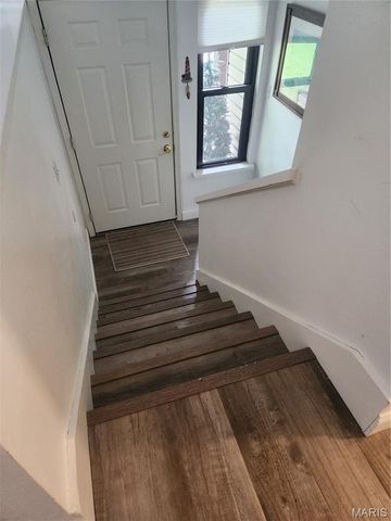 1126 S Deer Trail, Fredericktown, MO 63645