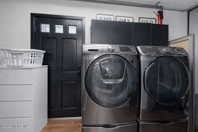 3 Noble Place, Aberdeen, NJ 07747