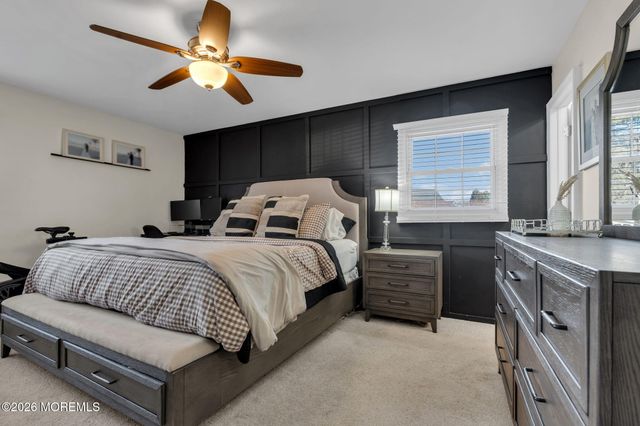 3 Noble Place, Aberdeen, NJ 07747