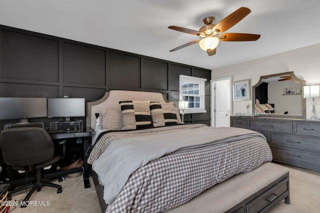 3 Noble Place, Aberdeen, NJ 07747