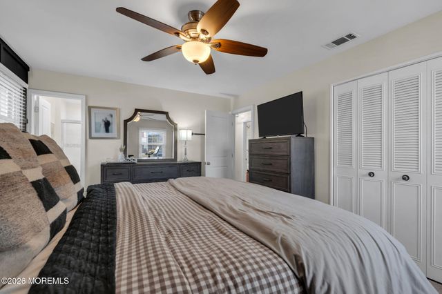 3 Noble Place, Aberdeen, NJ 07747