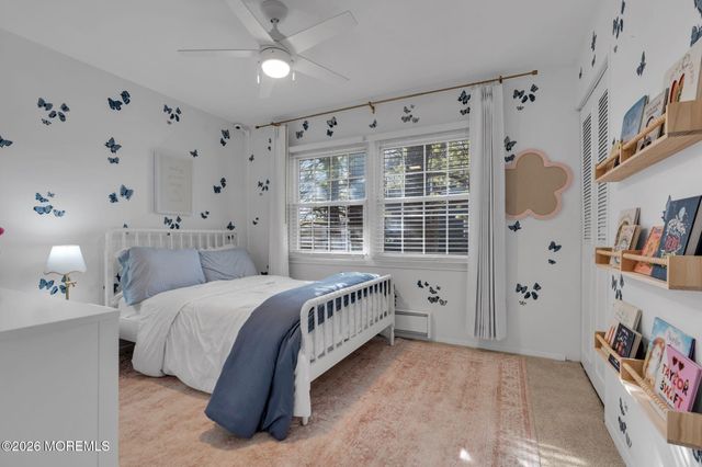 3 Noble Place, Aberdeen, NJ 07747