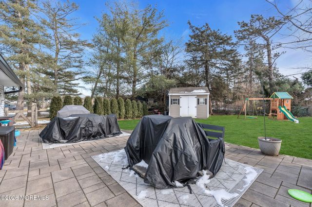 3 Noble Place, Aberdeen, NJ 07747