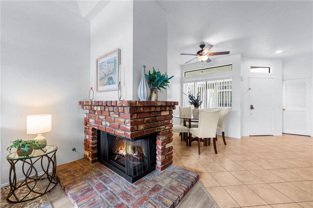 5071 Dorado Drive 106, Huntington Beach, CA 92649