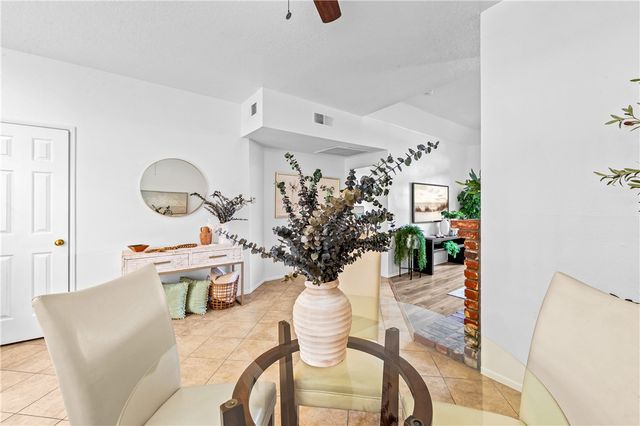 5071 Dorado Drive 106, Huntington Beach, CA 92649