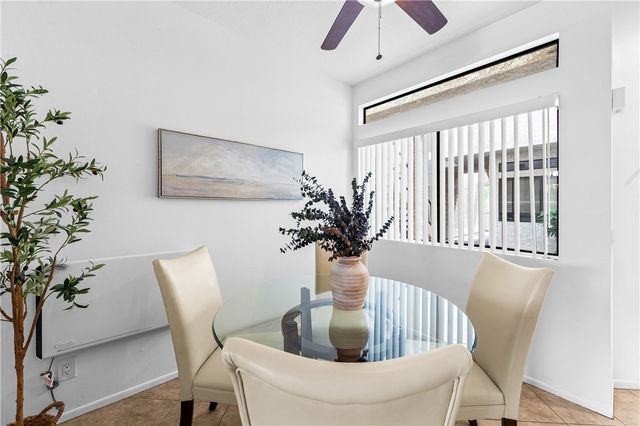 5071 Dorado Drive 106, Huntington Beach, CA 92649