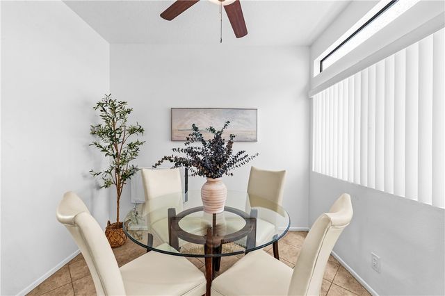5071 Dorado Drive 106, Huntington Beach, CA 92649
