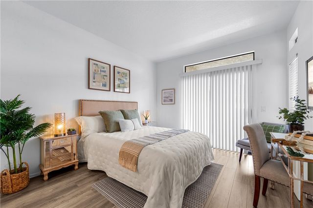 5071 Dorado Drive 106, Huntington Beach, CA 92649