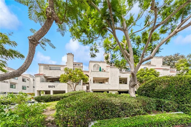 5071 Dorado Drive 106, Huntington Beach, CA 92649