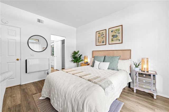5071 Dorado Drive 106, Huntington Beach, CA 92649