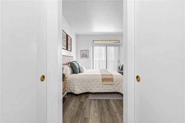 5071 Dorado Drive 106, Huntington Beach, CA 92649