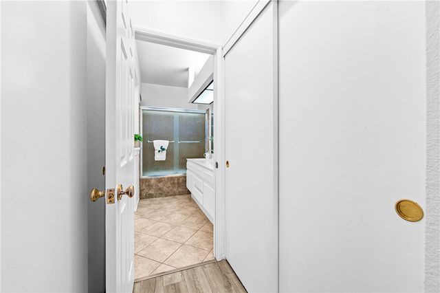 5071 Dorado Drive 106, Huntington Beach, CA 92649