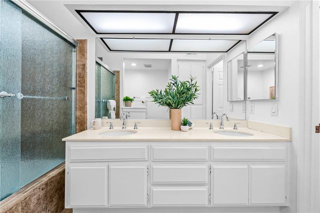 5071 Dorado Drive 106, Huntington Beach, CA 92649