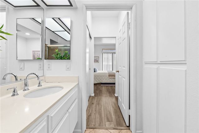 5071 Dorado Drive 106, Huntington Beach, CA 92649