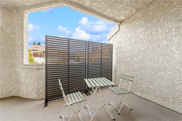 5071 Dorado Drive 106, Huntington Beach, CA 92649