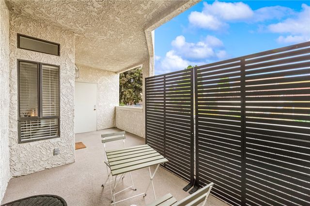 5071 Dorado Drive 106, Huntington Beach, CA 92649