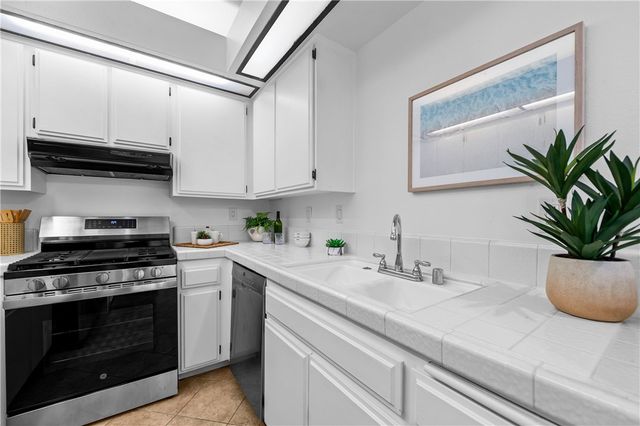 5071 Dorado Drive 106, Huntington Beach, CA 92649
