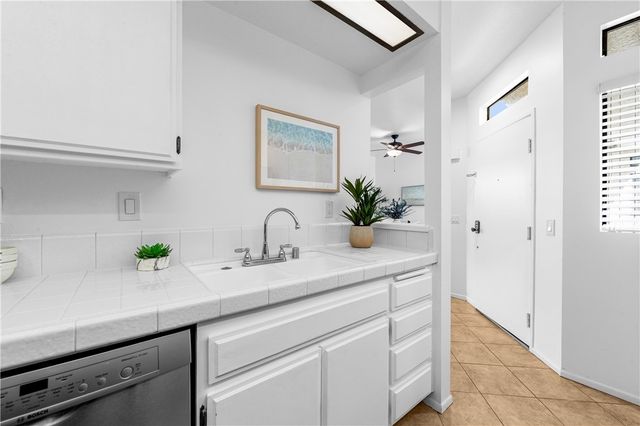 5071 Dorado Drive 106, Huntington Beach, CA 92649
