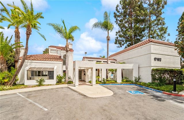 5071 Dorado Drive 106, Huntington Beach, CA 92649