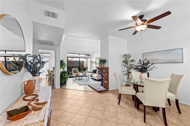 5071 Dorado Drive 106, Huntington Beach, CA 92649