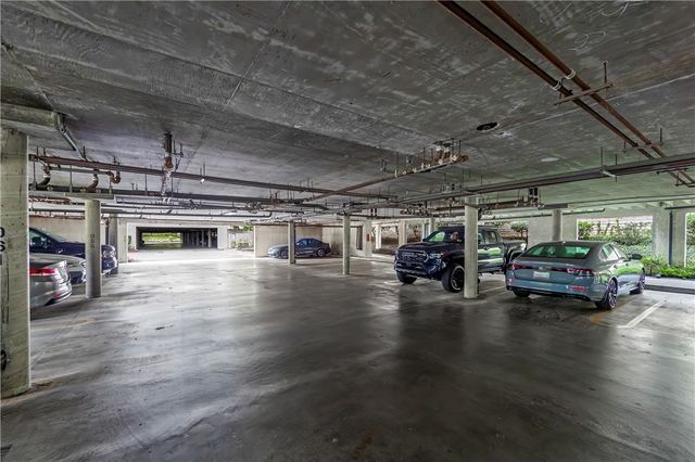5071 Dorado Drive 106, Huntington Beach, CA 92649